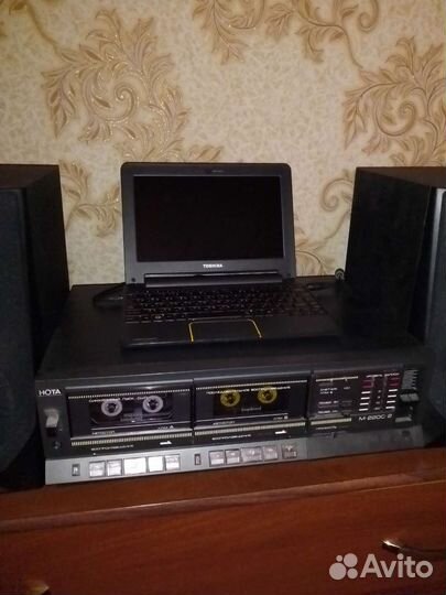 Колонки sony (комплект аудио)