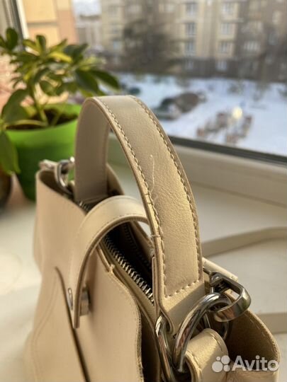 Сумка женская