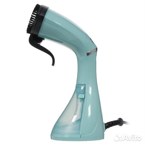 Ручной отпариватель Scarlett SC-GS135S09