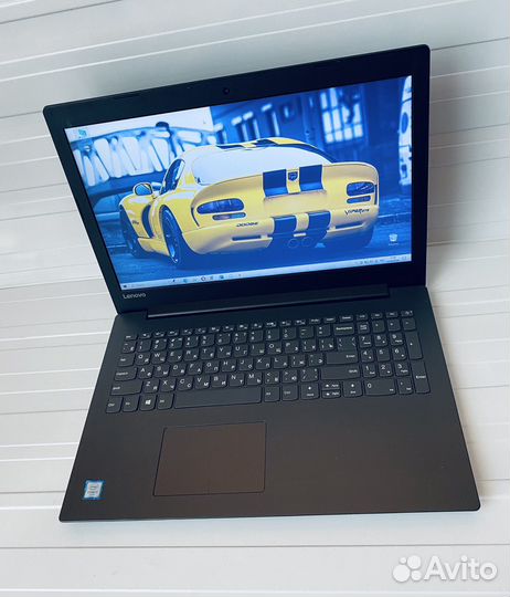 Топ игровые/учеба/core i7/i5/i3/AMD A12/A10/A9