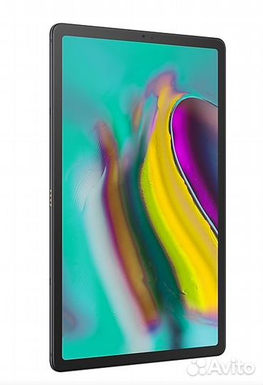 Samsung Galaxy Tab S5e 10.5 SM-T725 64Gb