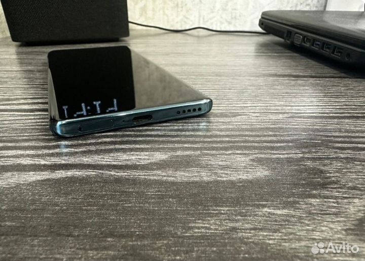 HONOR 50, 6/128 ГБ