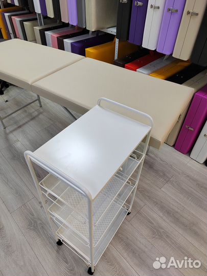 Кушетка (комплект)