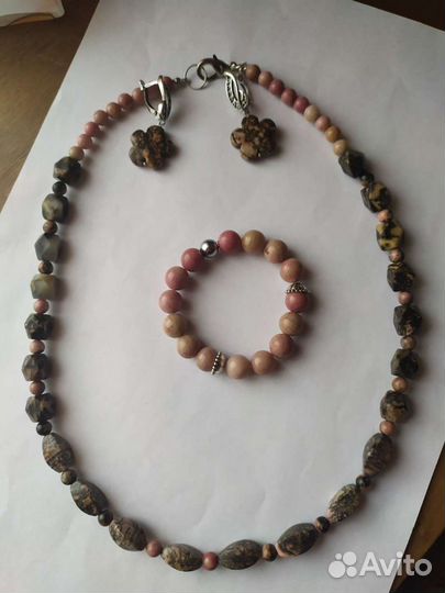 Комплекты ручной работы