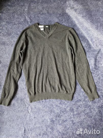 Джемпер мужской We Fashion