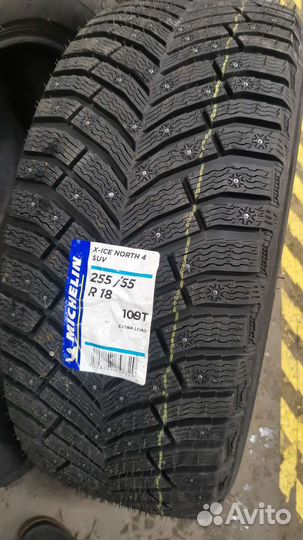 Volkswagen Touareg 3.0 AT, 2015, 226 000 км