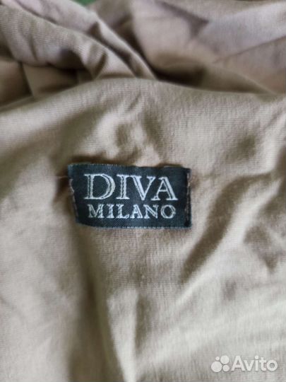 Слинг шарф diva