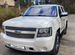 Chevrolet Tahoe 5.3 AT, 2012, 292 924 км с пробегом, цена 2650000 руб.