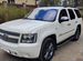 Chevrolet Tahoe 5.3 AT, 2012, 292 924 км с пробегом, цена 2650000 руб.