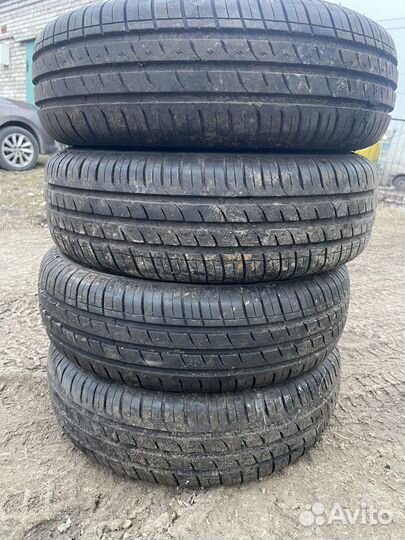 Sailun Atrezzo ECO 175/70 R13