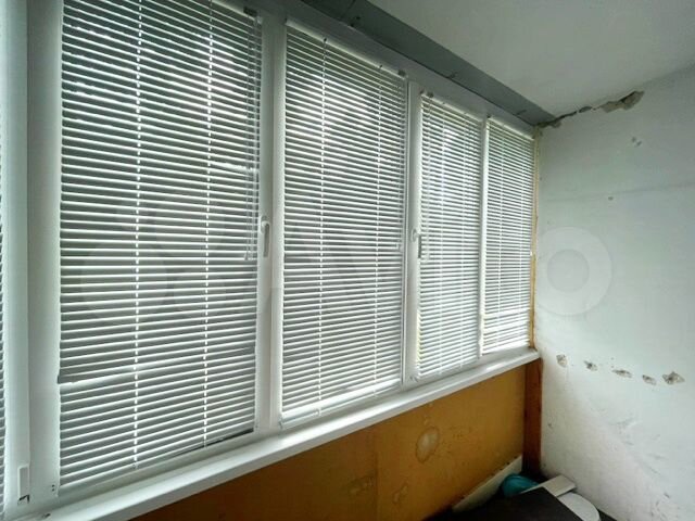 2-к. квартира, 48 м², 1/5 эт.