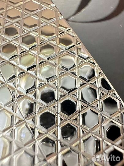 Зажигалка ST Dupont/Дюпонт