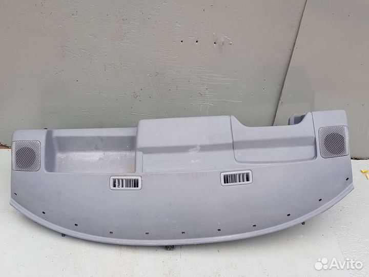 Торпедо Транспортер Т4 1991-1999г