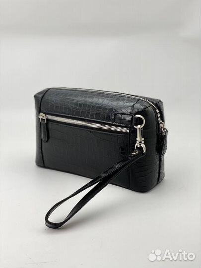 Клатч Stefano Ricci