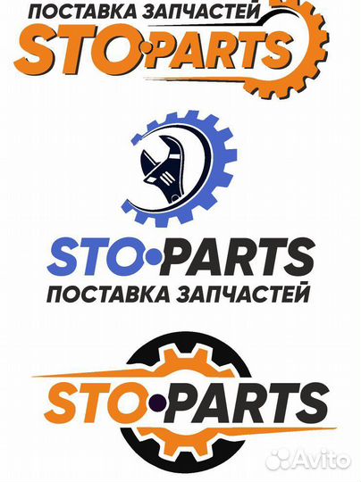 Дизайн рекламы, логотип, бренд (опыт 15 лет)