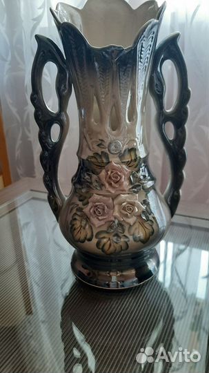 Ваза для цветов