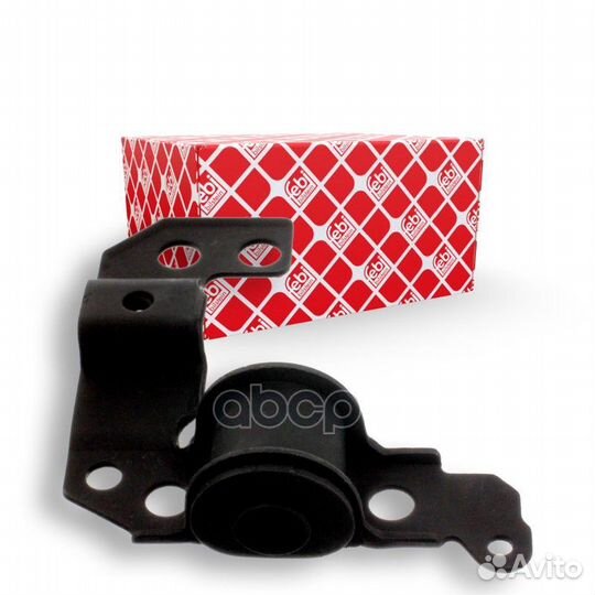 Сайлентблок 43955 Febi