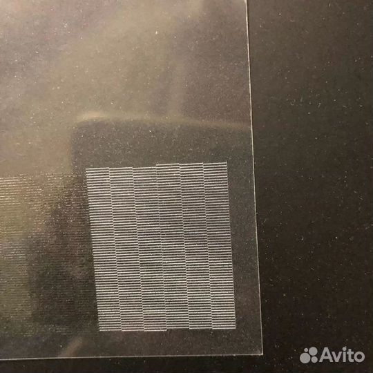 Уф-принтер Mimaki UJF 3042 FX