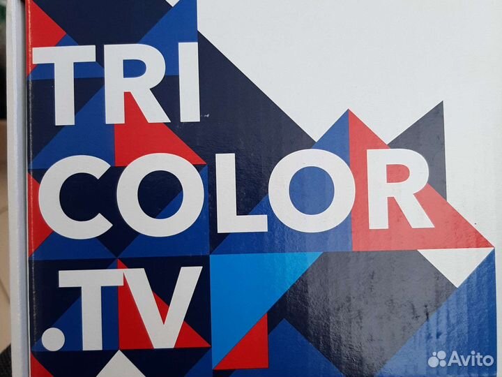 Установка спутникового тв