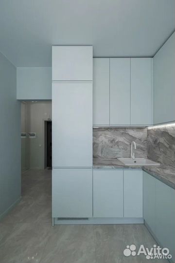 Кухонный гарнитур CS - 44