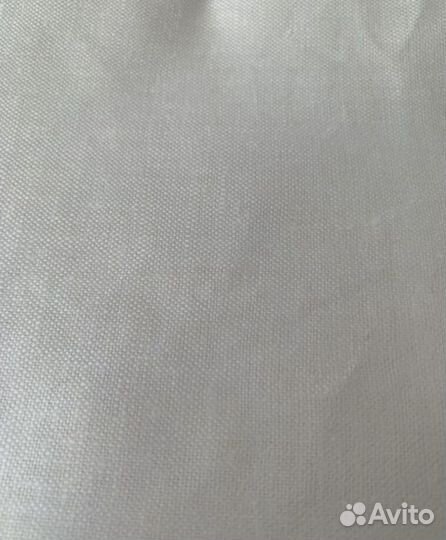 Постельное белье СССР новое