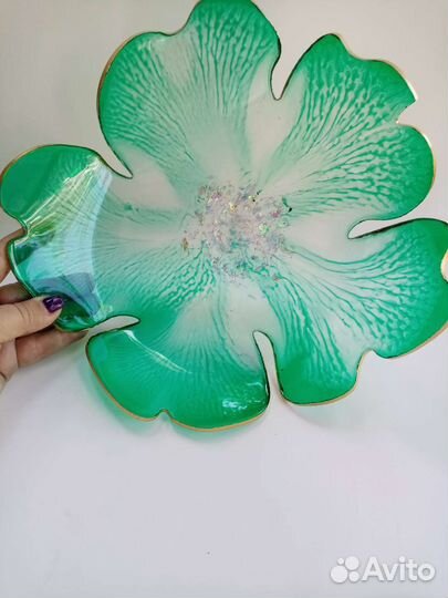 Фруктовница