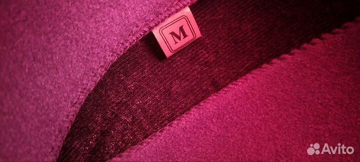 Мото шлем эндуро