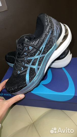 Кроссовки мужские 42-43 Асикс Asics