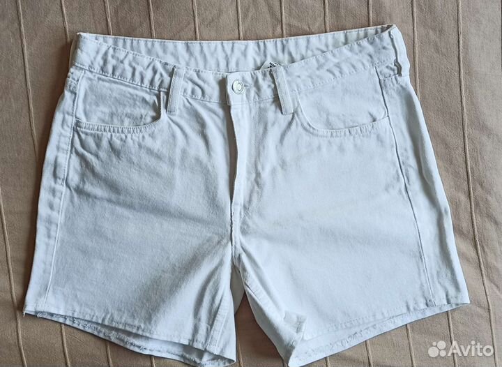 Шорты нм, новые, 42 р