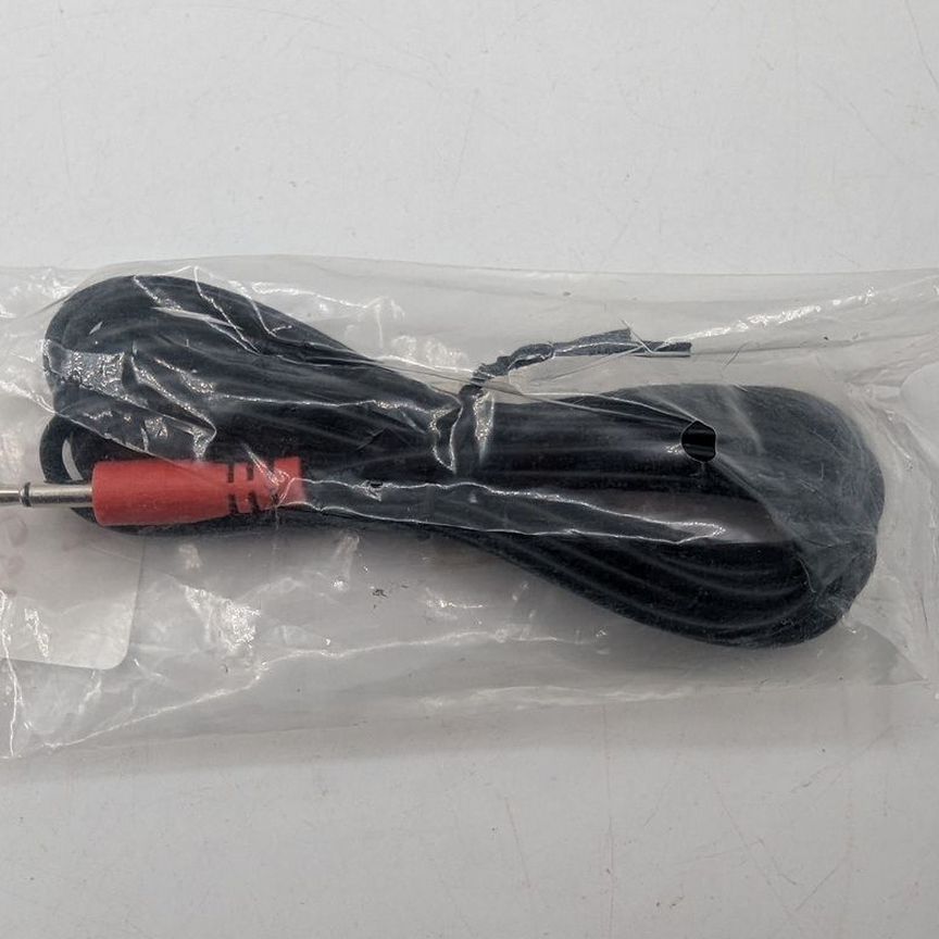 [IR-10] Ик Приемник Ir Receiver