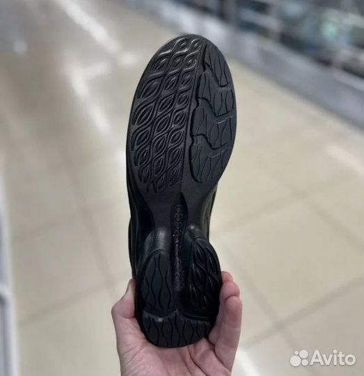 Кроссовки Ecco Biom