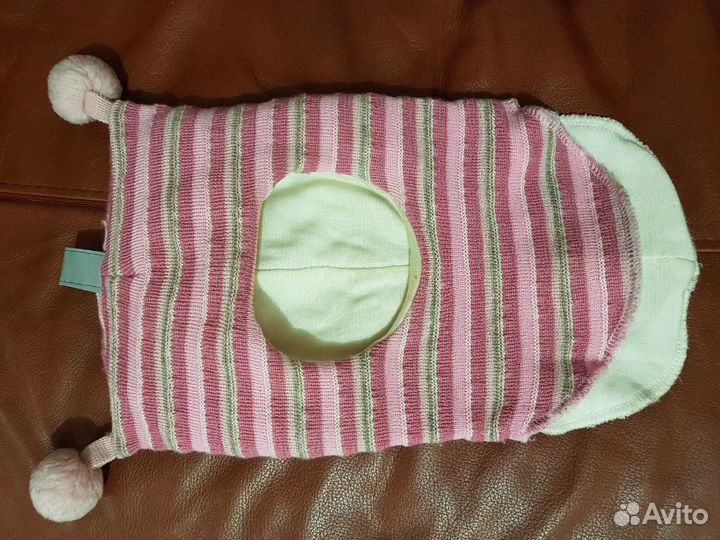 Шлем kivat (киват)