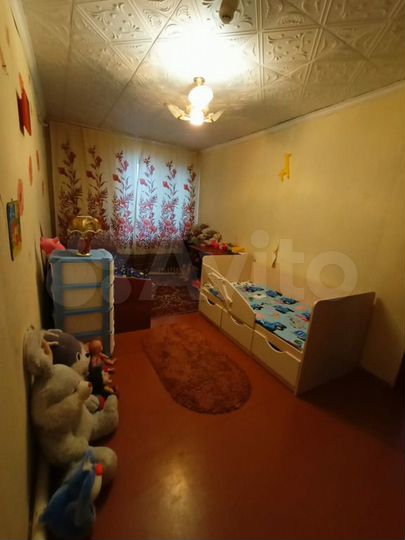 Дом 226,7 м² на участке 9 сот.