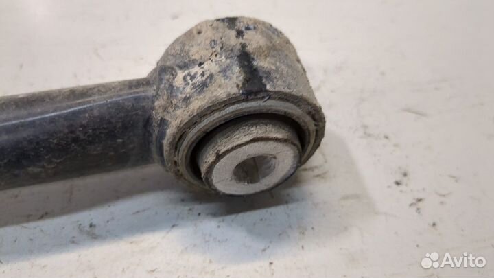 Рычаг подвески левый задний Jeep Compass 2017, 2018