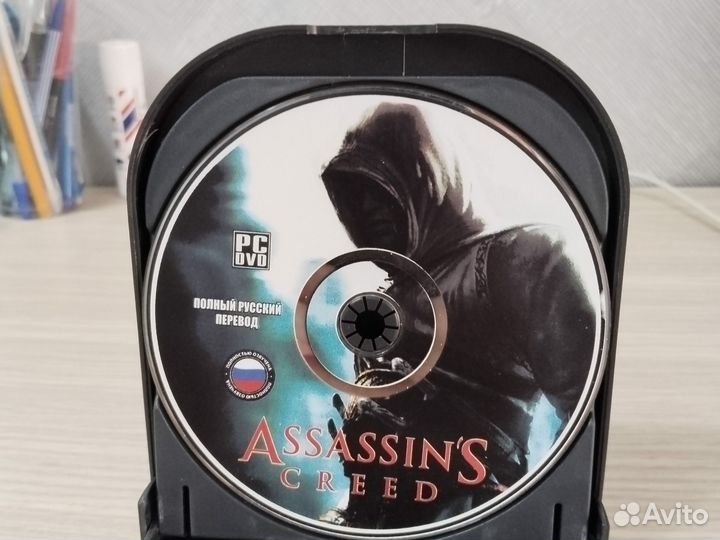 5 игр на ноутбук