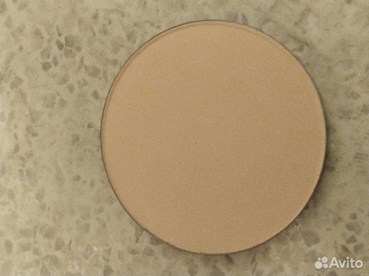 Пудра косметика