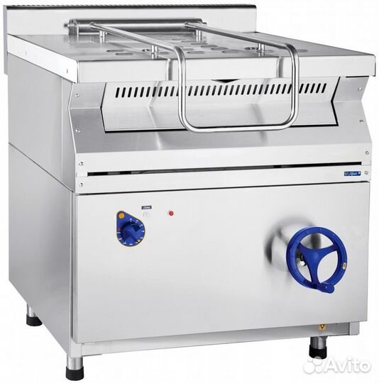 Оборудование для общепита