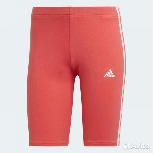 Велосипедки Adidas