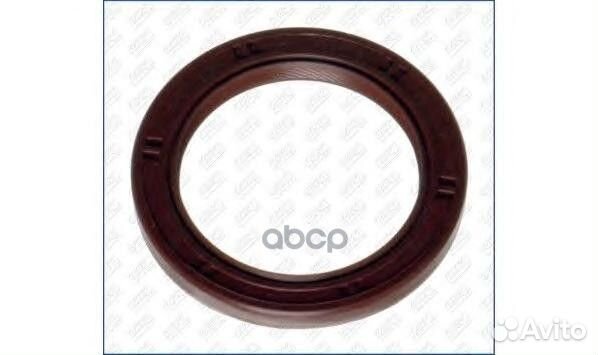 Сальник коленчатого вала 15063300 Ajusa