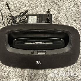 Jbl best sale onbeat mini