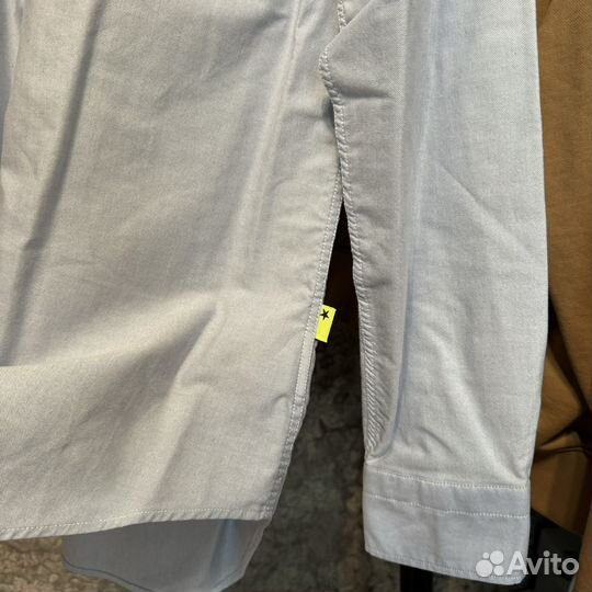 Рубашка Msgm Italy оригинал