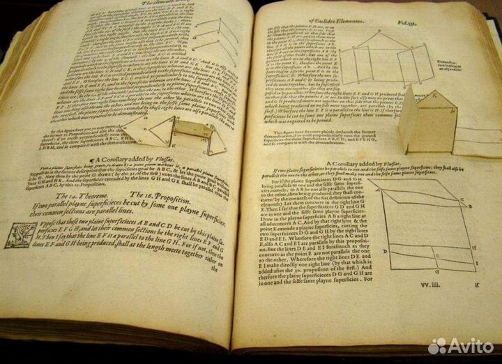 Психологическая проза, фантастика, детективы