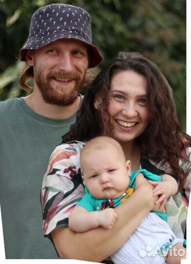 Портрет по фото на заказ Рисунок и иллюстрация