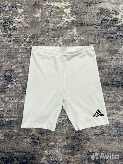 Тайцы мужские adidas