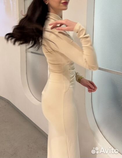 Платье love republic 40