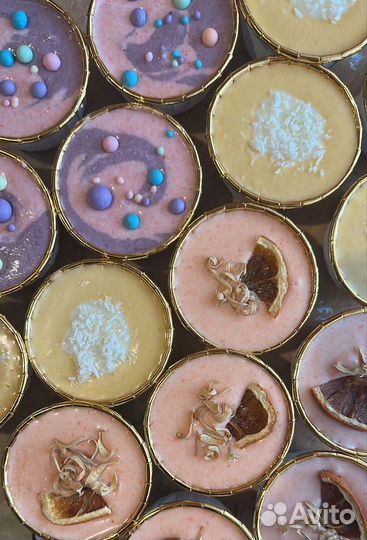 Пралине для ванны,гейзер для ванны