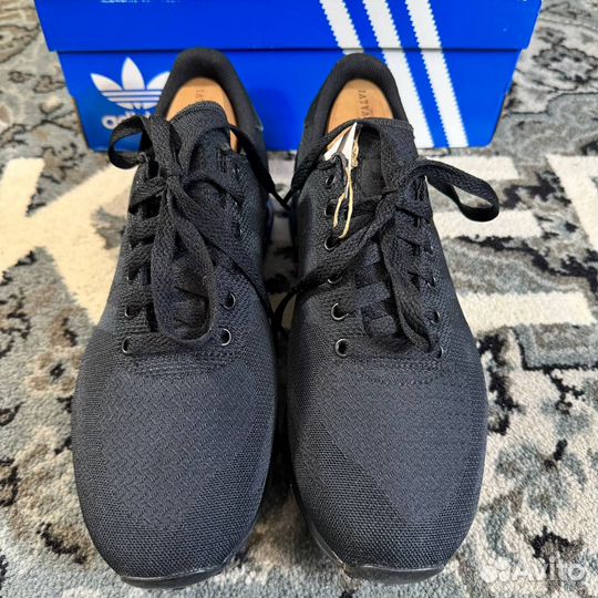 Adidas Originals LA Trainer OG