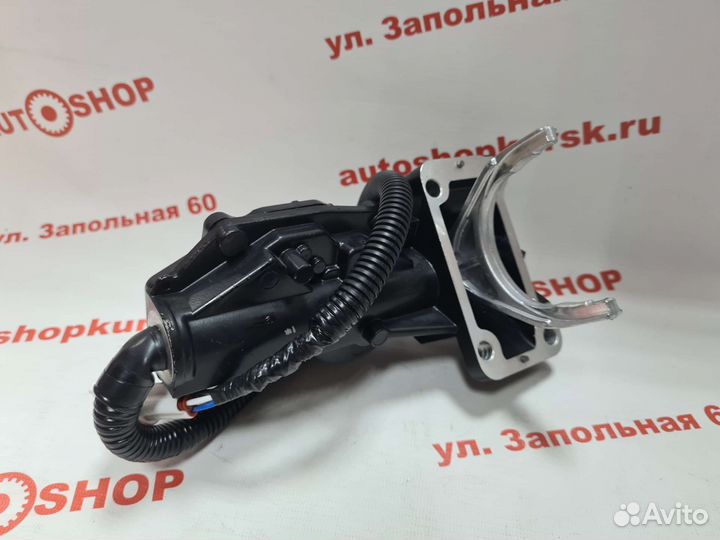 Шайтан машинка Great Wall Hover H2 H3 H5