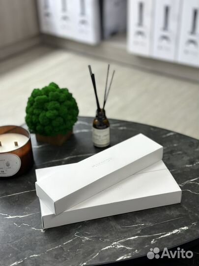 Часы Apple Watch SE2/SE3/S9/Ultra2