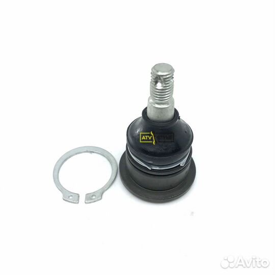 Шаровая опора Moose для Yamaha 0430-0271